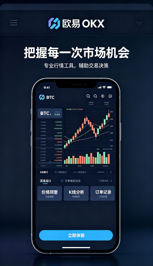 资产理财面板